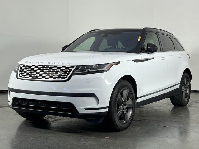 2021 land rover range rover velar p340 s