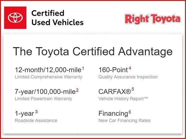 2018 toyota highlander hybrid in scottsdale, arizona