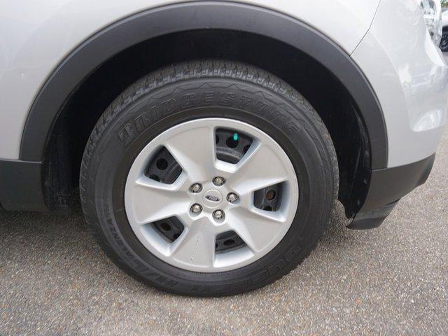 used 2013 ford explorer fwd mandeville, la 70471 for sale in mandeville, louisiana