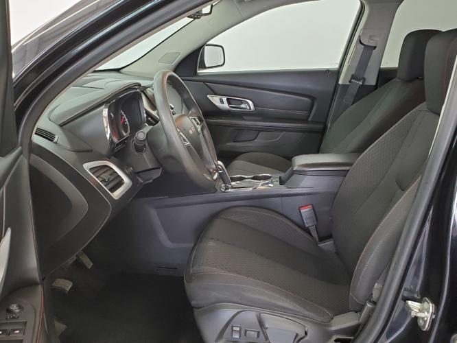 used 2015 gmc terrain fwd sle w/ sle-1 tuscumbia, al 35674 for sale in tuscumbia, alabama