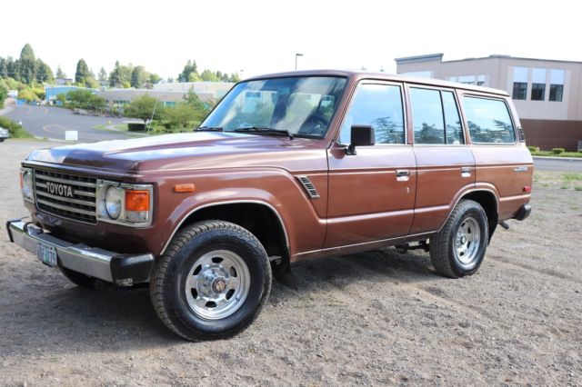 1983 toyota land cruiser fj60 1984 1985 1986 1987 1988 fj62