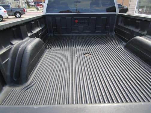 2006 chevrolet silverado 3500 in secaucus, new jersey