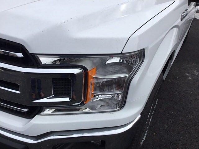 new 2019 ford f150 4x4 supercab e hartford, ct 06108 for sale in hartford, connecticut