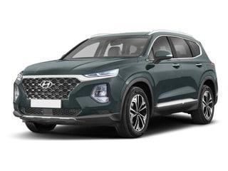 2019 hyundai santa fe limited 2.0t awd limited 2.0t 4dr suv for sale in lindon, utah