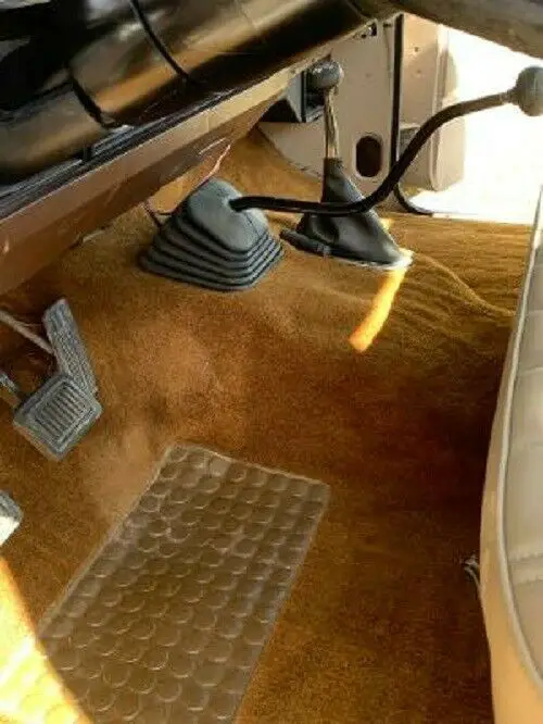 1983 dodge w150
