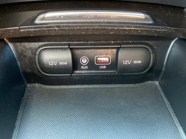 used 2016 kia optima ex greenville, oh 45331 for sale in greenville, ohio