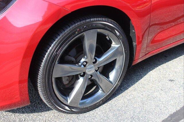 used 2015 dodge dart gt johnston, ri 02919 for sale in johnston, rhode island