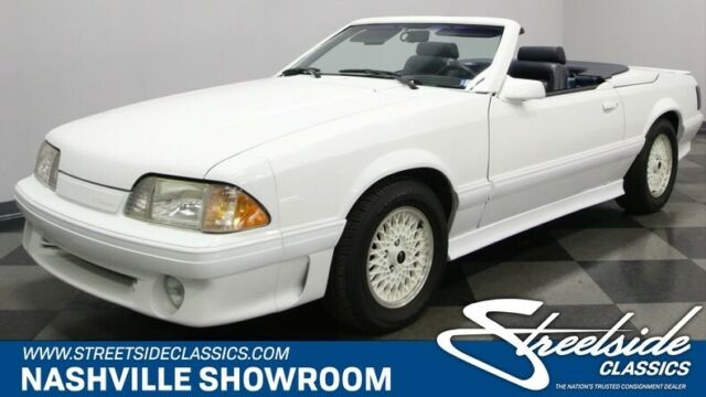 #263 limited production, 38k original miles, well kept, all stock, great cond!