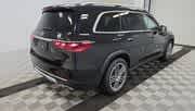 2024 mercedes-benz gls gls 450