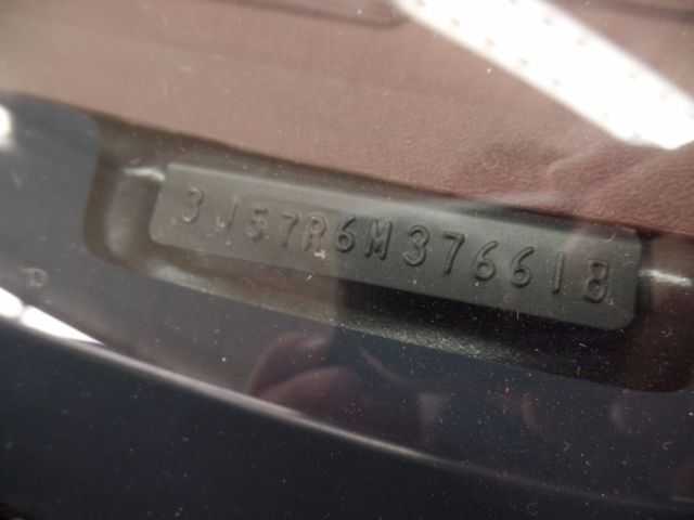 1976 oldsmobile cutlass for sale!