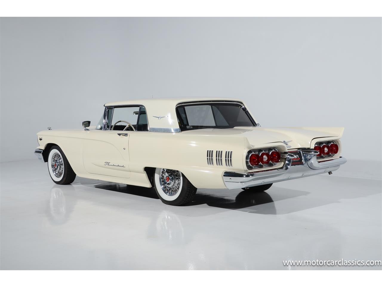 for sale: 1960 ford thunderbird in farmingdale, new york for sale in farmingdale, ny