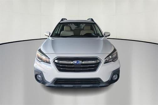 2019 subaru outback 2.5i premium in west palm beach, florida