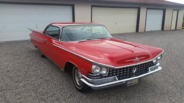 1959 buick invicta coupe