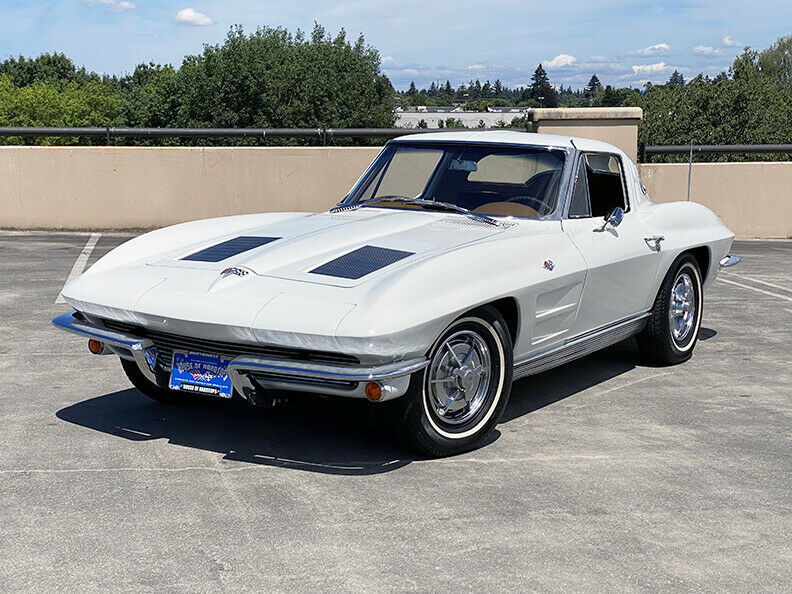 #s matching 327-340 hp, t-10 4 speed