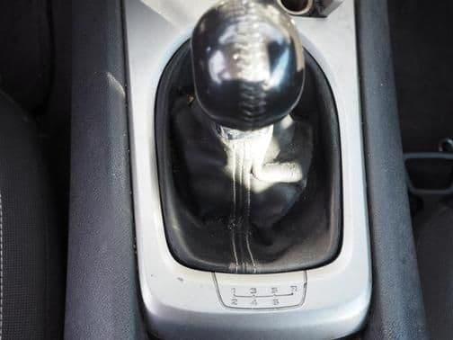 2010 chevrolet camaro in co bluffs, iowa