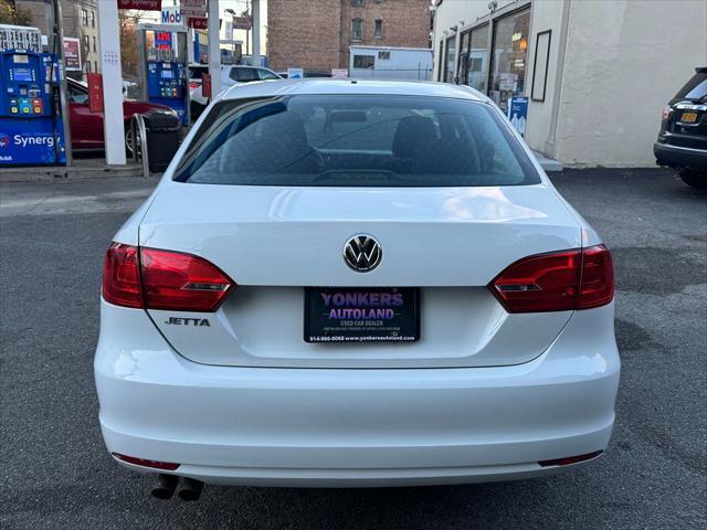 2014 volkswagen jetta auto s