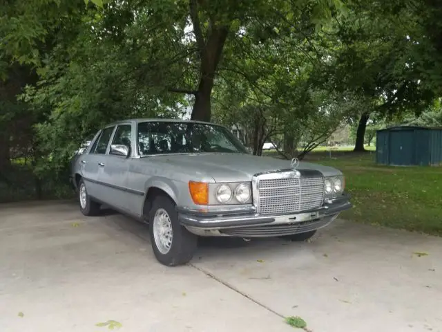 350se