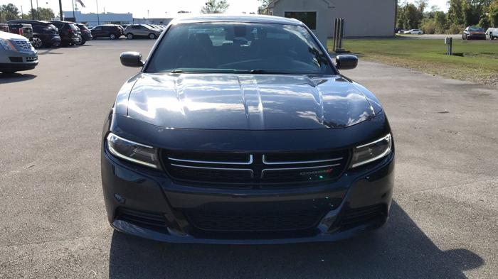used 2016 dodge charger se awd new bern, nc 28563 for sale in new bern, north carolina