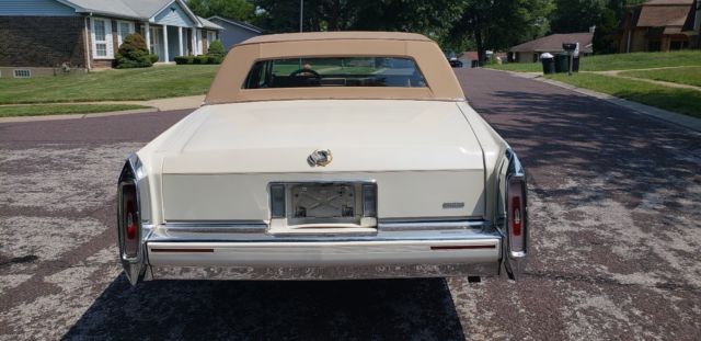 1992 cadillac fleetwood brougham vouge dayton spokes lowrider donk slab system $