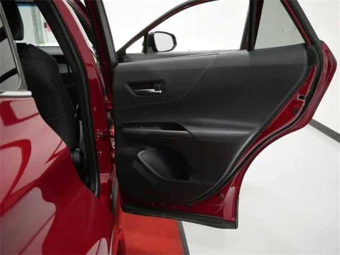 2023 toyota venza le 4dr all-wheel drive in saint cloud, minnesota