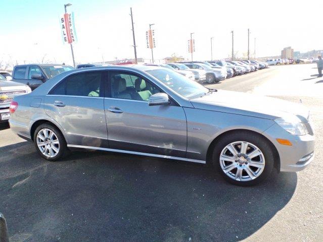 2012 mercedes-benz e-class e 350 luxury 4matic awd e 350 luxury 4matic 4dr sedan for sale in albuquerque, new mexico