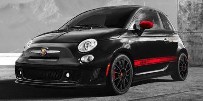 2015 fiat 500 t mulliner