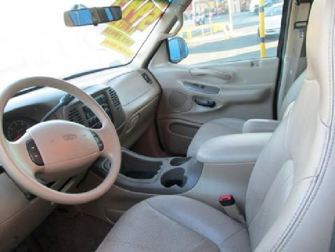 obo car for sale in los angeles, ca