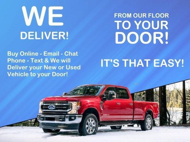 2019 ford fusion hybrid in standish, michigan
