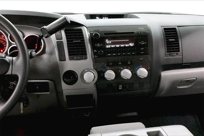 used 2013 toyota tundra 2wd double cab oxnard, ca 93036 for sale in oxnard, california