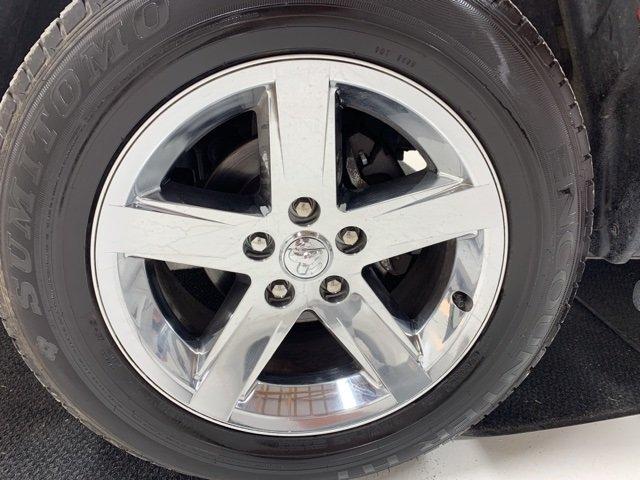 used 2016 ram 1500 express pikeville, ky 41501 for sale in broad bottom, kentucky