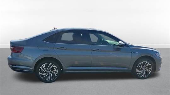 2020 volkswagen jetta sel premium
