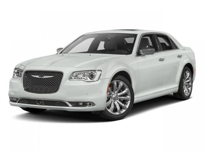 used 2016 chrysler 300 c metairie, la 70003 for sale in metairie, louisiana