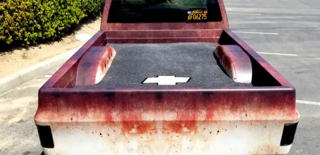 1979 chevrolet c-10 hot rod street rat rod chevy pickup muscle truck!!!!!!!!!