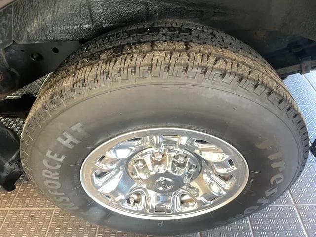 2019 nissan nv cargo nv3500 hd s v8