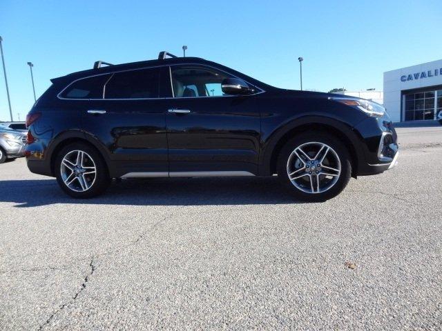 used 2019 hyundai santa fe fwd xl chesapeake, va 23321 for sale in chesapeake, virginia