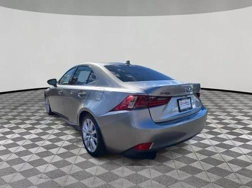 2016 lexus is 200t base in west bridgewater, massachusetts