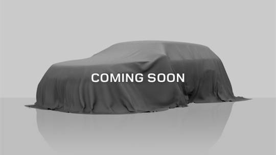 2024 Land Rover Range Rover Velar