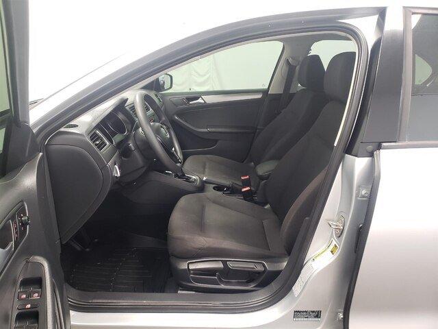 used 2015 volkswagen jetta se sedan hutchinson, ks 67502 for sale in hutchinson, kansas