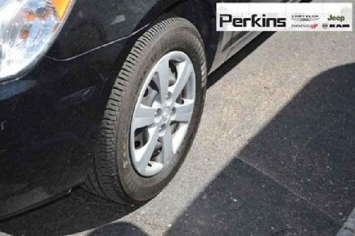 2008 hyundai accent gls in colorado springs, co