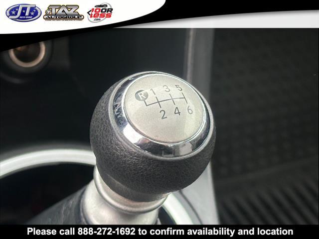 2014 scion tc base