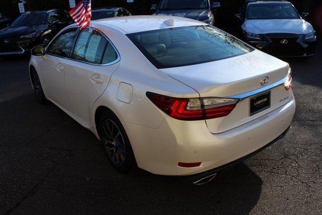 used 2016 lexus es 350 rockville centre, ny 11570 for sale in lakeview, new york