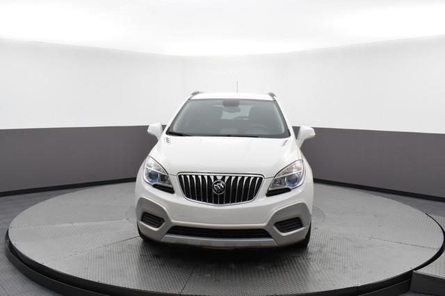 2015 buick encore base base 4dr crossover for sale in farmington, new mexico