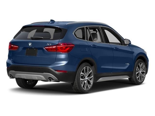 2017 bmw x1 xdrive28i awd xdrive28i 4dr suv for sale in warwick, rhode island
