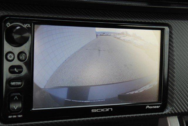 used 2016 scion fr-s milwaukee, wi 53221 for sale in milwaukee, wisconsin