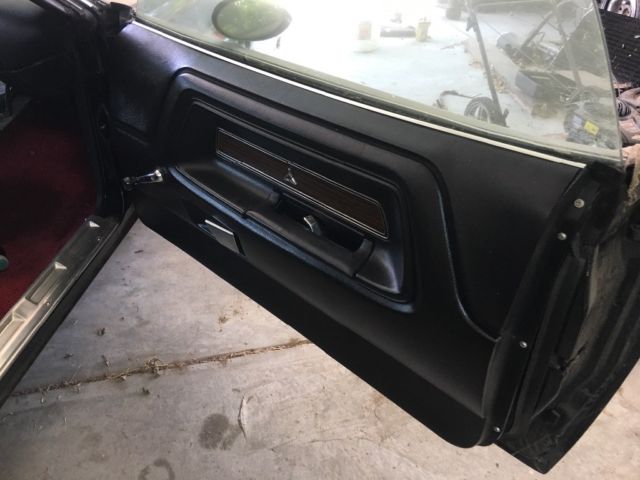 1970 challenger 1972 1973 1974 rt se 383 440 hemi