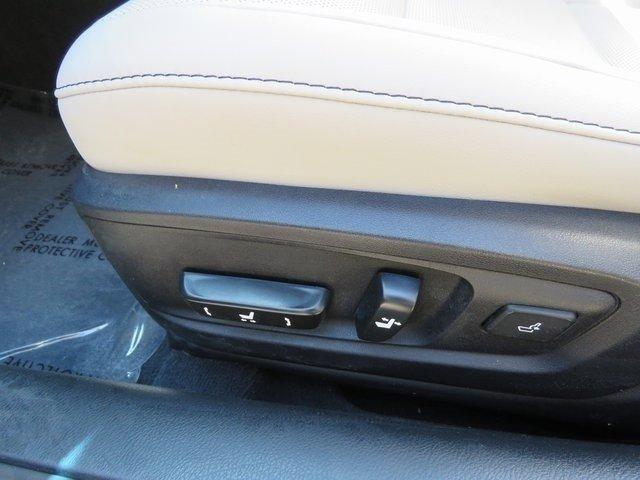 certified 2016 lexus es 350 covington, ky 41011 for sale in covington, kentucky