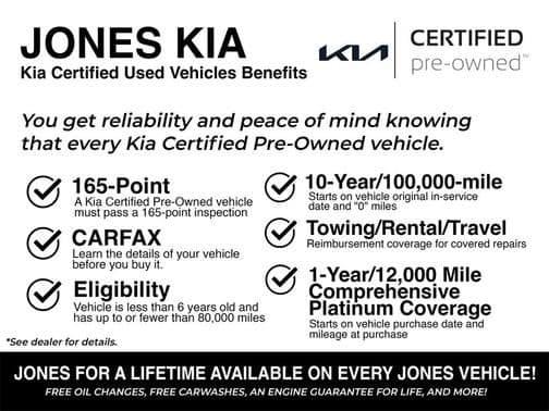 2022 kia soul ex in bel air, maryland