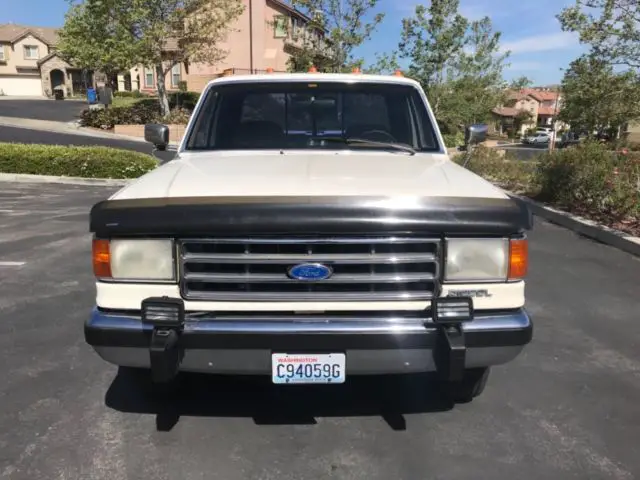 ford f350 lariat dually diesel 5th wheel hitch