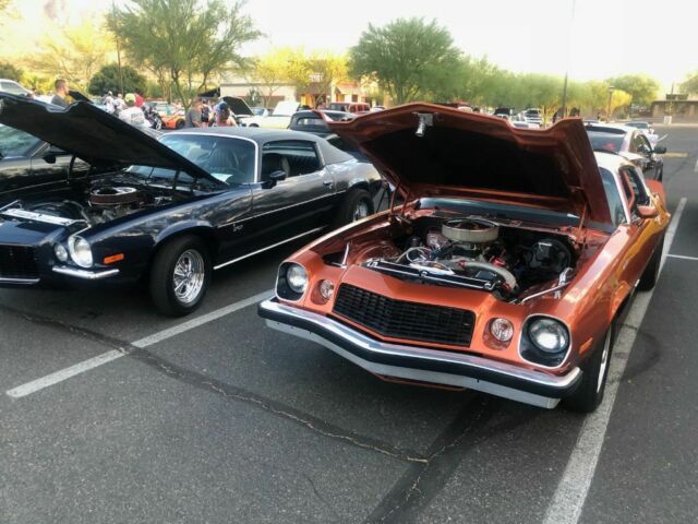 1976camaro