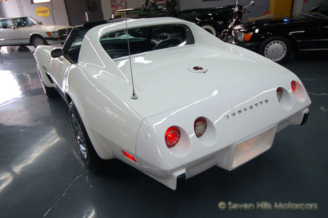 low miles, excellent condition, nice paint, clean interior, & drives awesome